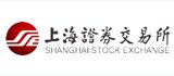 上海证券交易所