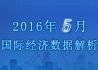 2016年5月国际宏观经济数据解析
