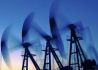 OPEC代表称未能达成冻产协议 国际油价应声下跌逾2%