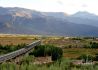 “地球第三极”绿色发展之路——西藏筑牢国家生态安全屏障见闻