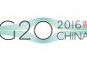 易纲：将向G20杭州峰会提交3份普惠金融文件