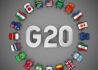 G20财长和央行行长会发布联合公报 携手促进全球经济增长