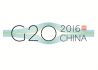 G20前瞻：聚焦全球经济