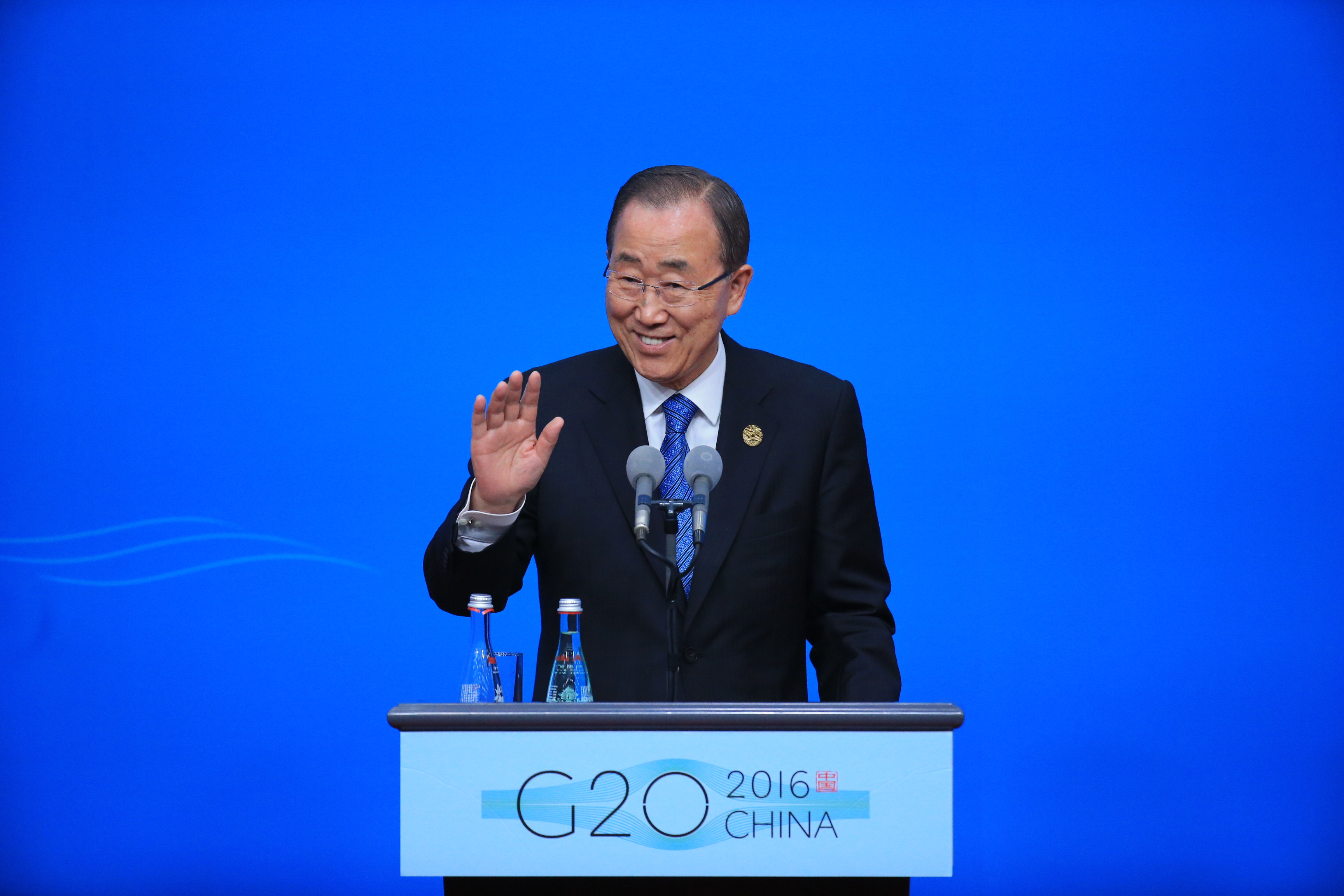 2016-g20