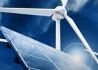 世贸组织裁定美国非法补贴可再生能源产业