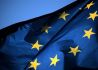 欧盟委员会建议放松欧盟预算约束对抗疫情