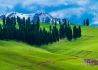 新疆颁布施行首个开发区生态环境保护条例