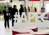 APEC高官会聚焦经济一体化等问题