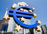 大华银行：预计欧洲央行将在一段时间内保持利率不变