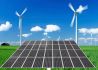 印度将投资千亿美元发展90GW可再生能源