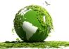 环境信息应用落地绿色金融再添“利器”