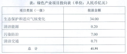 QQ截图20170124154258