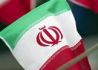 联合国：各方须继续执行伊朗核协议