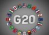 G20劳工就业部长会议聚焦老龄社会