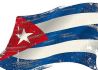 联大再次通过敦促美国解除对古巴封锁的决议