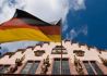 德国人纳税负担居经合组织国家前列