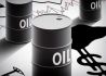 OPEC延长减产又如何? 机构预计明年油市将重返供大于求