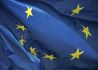 欧盟成员国领导人同意设立“恢复基金”振兴经济 