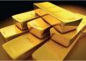上金所和芝商所合作将在两地推出黄金投资产品