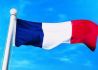 法国可再生能源发电占比呈上升趋势
