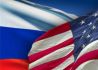 俄将采取措施抵御美国退出《中导条约》带来的威胁