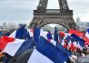 OECD：上调法国今年增长预估至1.7%
