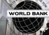 世界银行说中国政府有应对疫情的政策空间