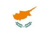 IMF说塞浦路斯取得显著经济成就