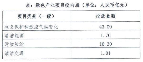 QQ截图20170426155420