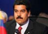 马杜罗说委内瑞拉将着重发展生产力