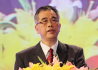 李东荣：金融科技发展要平衡好创新与监管