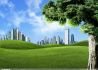 中新天津生态城被动房获国际认证实现建筑超低能耗