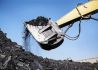 世界银行预测煤炭使用将在今后30年锐减 