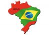 巴西央行上调今明两年通胀预期
