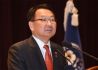 韩副总理会全球信用评级机构人士 吁做肯定性评价