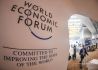 世界经济论坛宣布2021年年会主题为“世界的复兴”