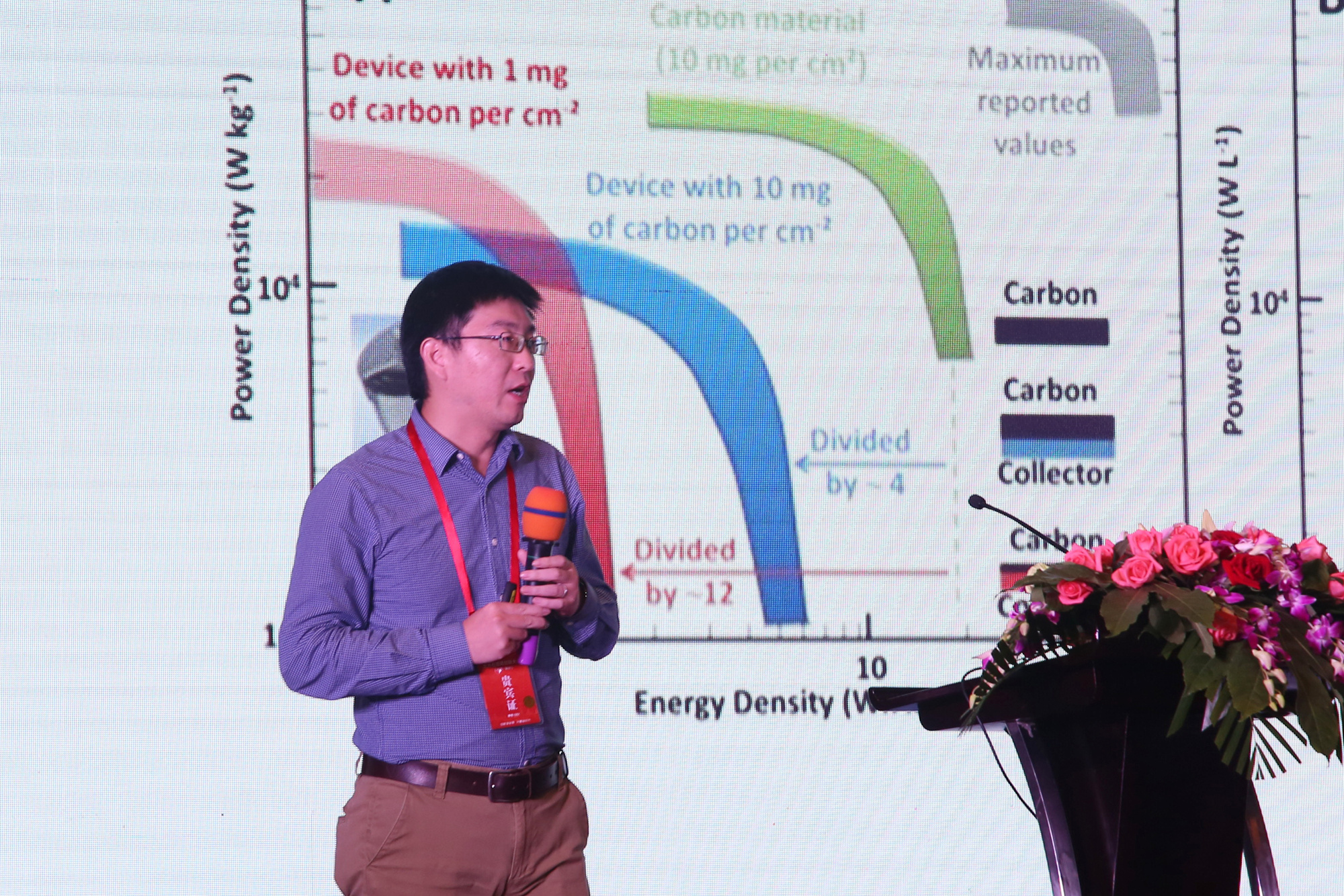 2017世界石墨烯创新大会_中国金融信息网