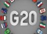 外媒：G20承诺采取行动应对疫情冲击