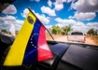 委内瑞拉正式宣布发售新的数字货币Petro