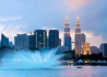 马来西亚将向外国游客征收旅游税