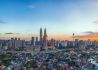 马来西亚吉隆坡居全球宜居城市第70位