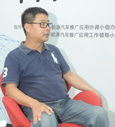 QQ截图20170830201614