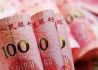 8月净买入699亿中国债券 境外机构加仓人民币资产