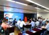 国内首部金融科技蓝皮书开题仪式在京举行