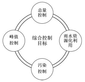 image001