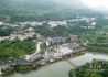 贵州赤水河：生态治理还碧水汇长江