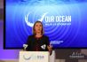 欧盟承诺投入逾5.5亿欧元治理海洋