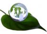 工商银行发行第二只气候债券标准认证的绿色债券 