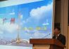 2017中国海外人才交流大会在新加坡举行推介会