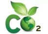 生态环境部：全国碳排放权交易市场建设取得积极进展